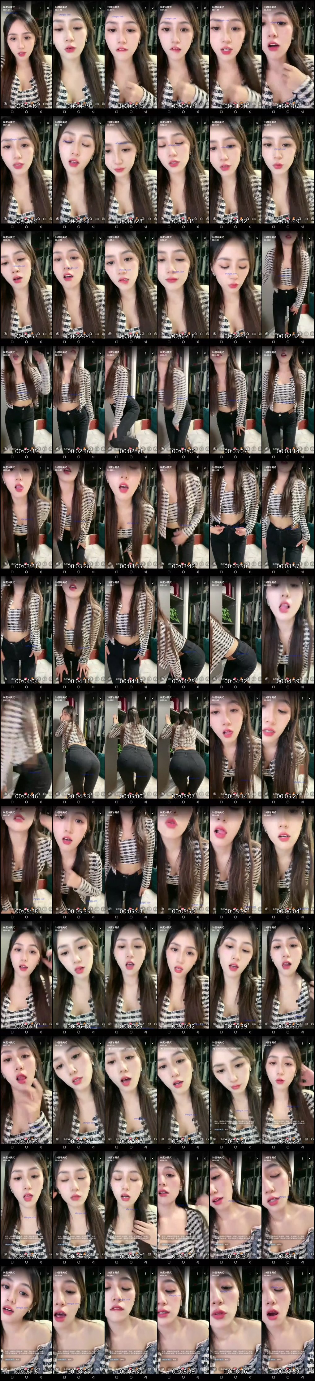 一对一裸聊盯射激情合集_近期私密视频大放送_撩人到喷血欲罢不能