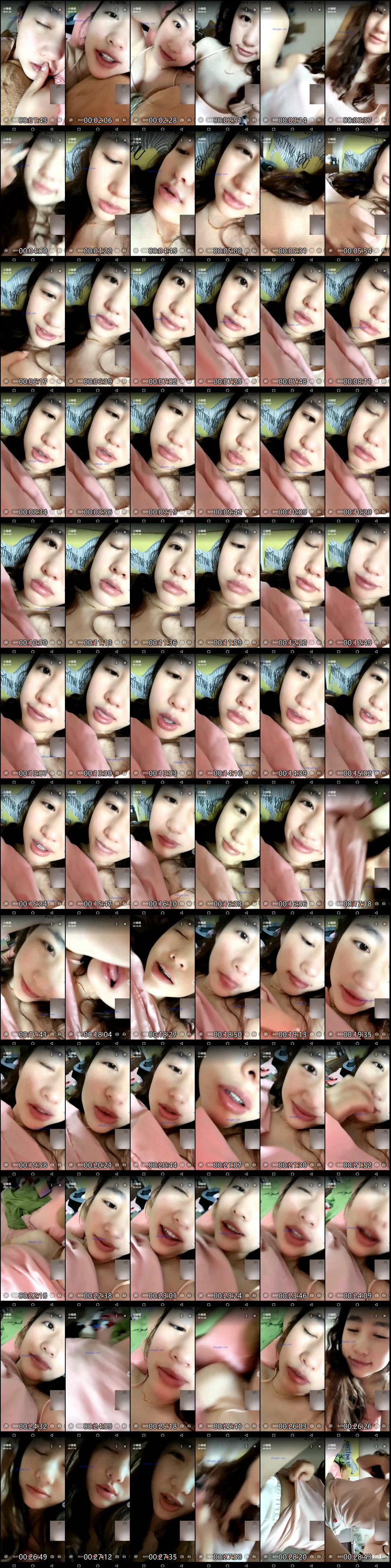 火辣一对一裸聊盯射合集_近期极致诱惑私密时刻让你欲火焚身