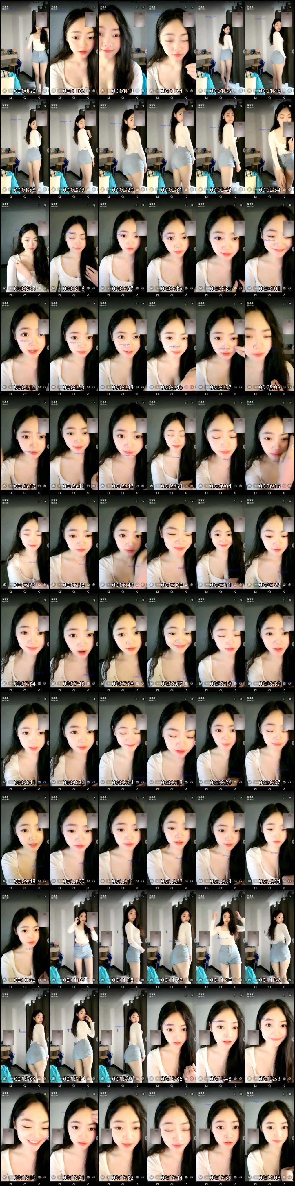 一对一裸聊盯射狂欢_近期精选私密视频让你血脉喷张欲火焚身