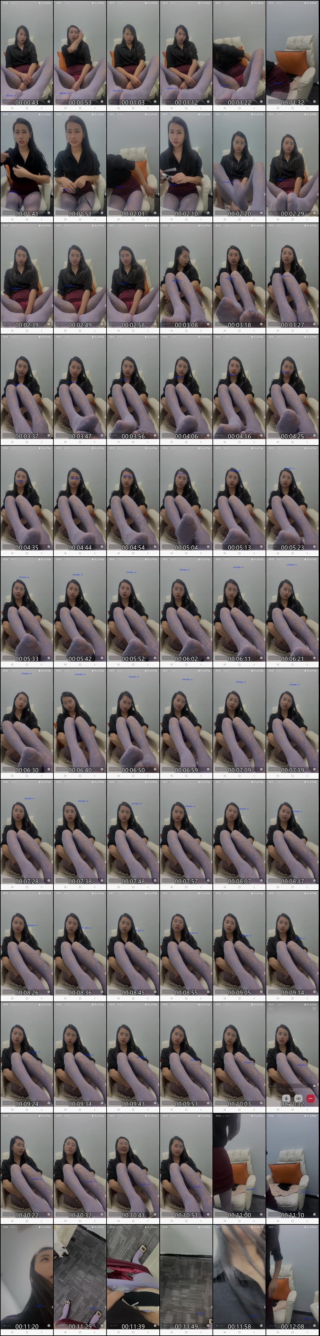 一对一私密裸聊盯射狂欢近期精选高潮瞬间让你欲罢不能