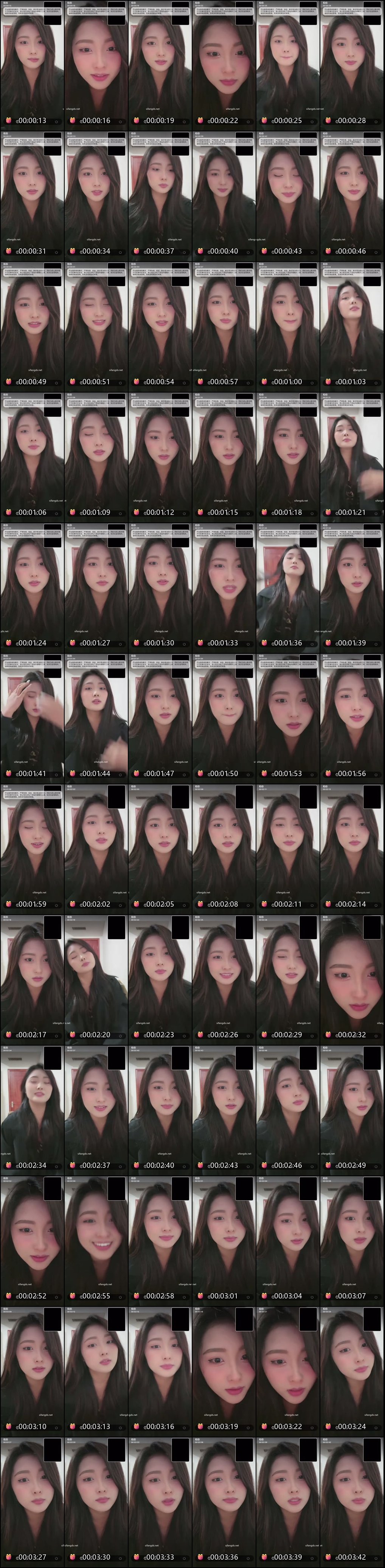 一对一裸聊激情盯射_近期精选高潮瞬间_私密诱惑大放送