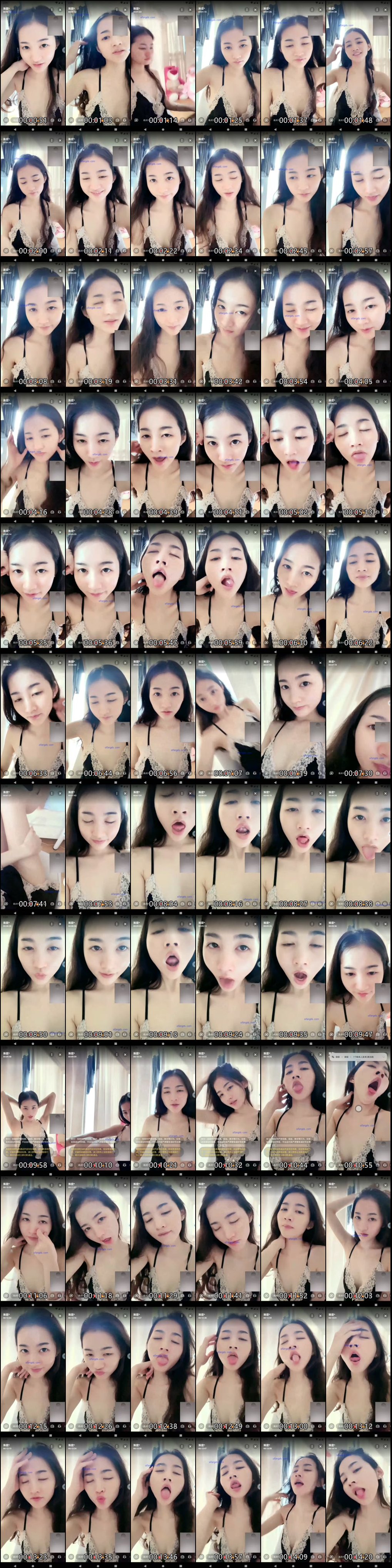 一对一裸聊盯射高潮_近期私密激情整理诱惑爆棚