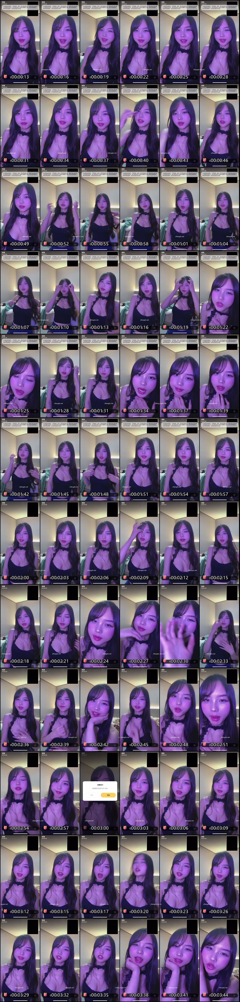 一对一私密裸聊盯射高潮_近期精选诱惑整理让你欲罢不能