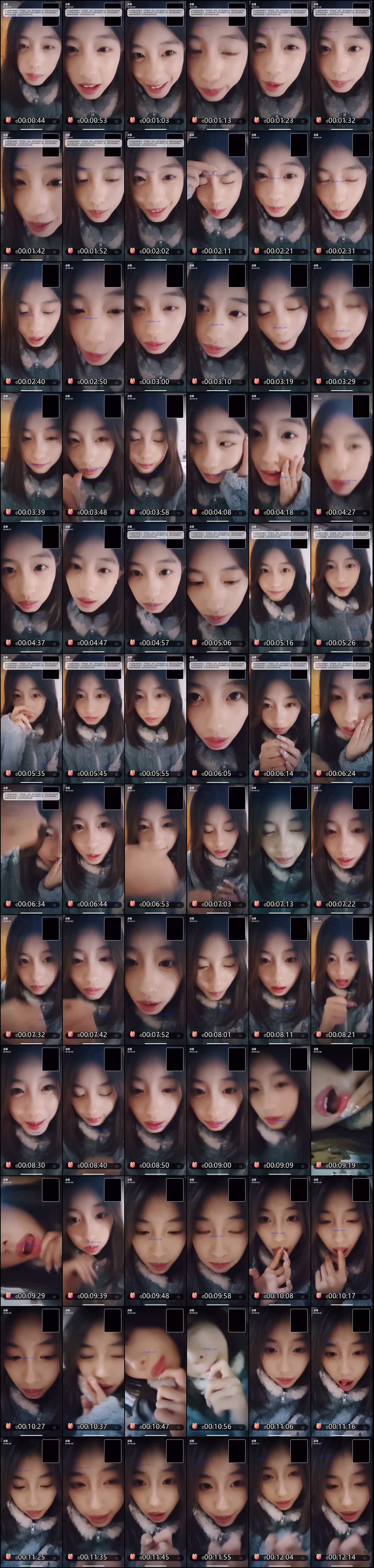 一对一裸聊盯射狂欢_近期私密精选_激情喷射让你血脉喷张欲火焚身