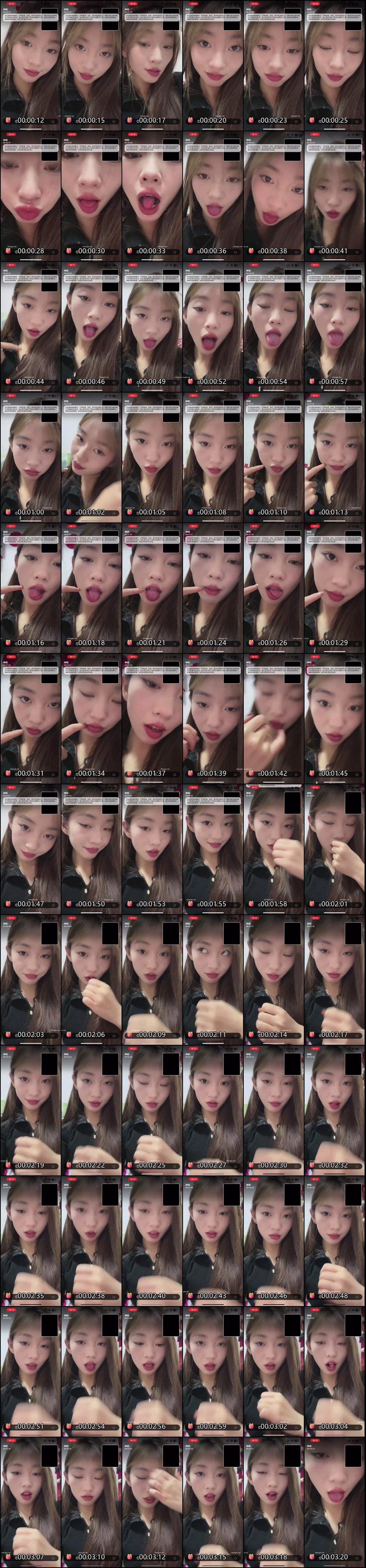 一对一私密裸聊盯射狂欢_近期精选高潮整理_欲火焚身忍不住