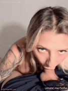 哥伦比亚淫荡人妻索菲亚的极致阴茎按摩_第一视角享受细腻护理颜射高潮