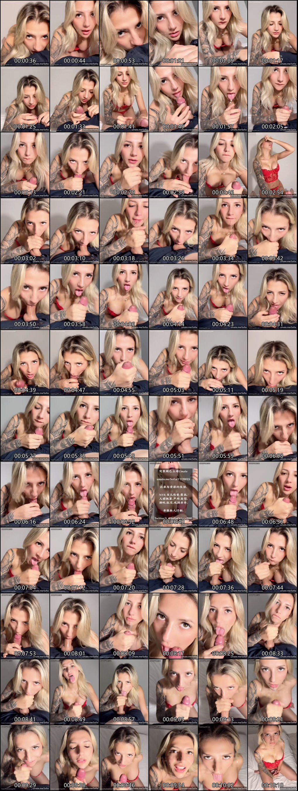 哥伦比亚淫荡人妻索菲亚的极致阴茎按摩_第一视角享受细腻护理颜射高潮