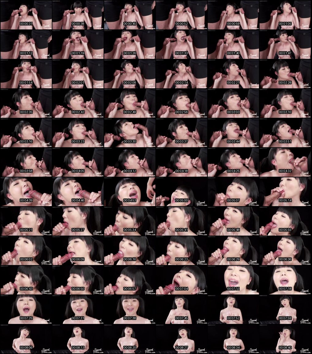 Spermmania精液浴狂欢_白浊喷射口爆高潮_极致颜射盛宴让你欲罢不能