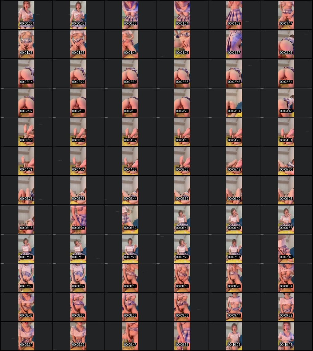 一对一私密裸聊激情四射_盯梢高潮颜射喷涌诱惑爆棚