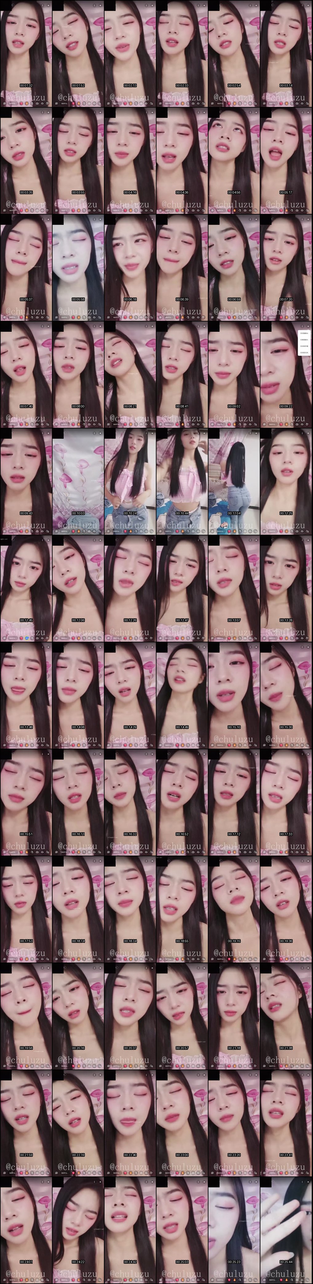 一对一私密裸聊激情四射_美女诱惑盯射高潮喷涌_沉浸式私享大放送