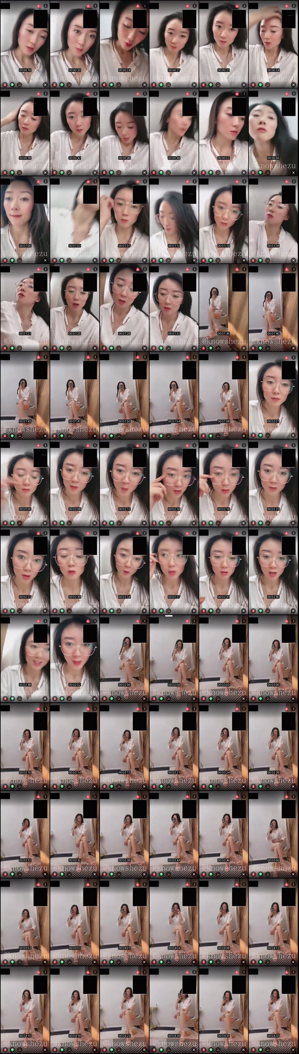 一对一私密裸聊盯射狂欢_近期精选高潮瞬间_沉浸式体验欲火焚身