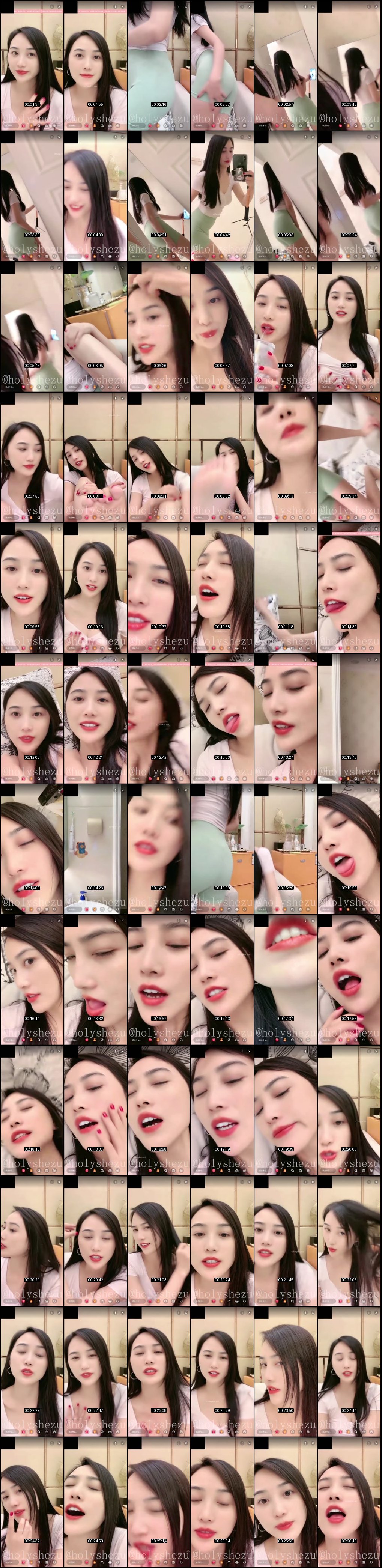 一对一私密裸聊高潮盯射_近期精选激情瞬间让你血脉喷张欲火焚身