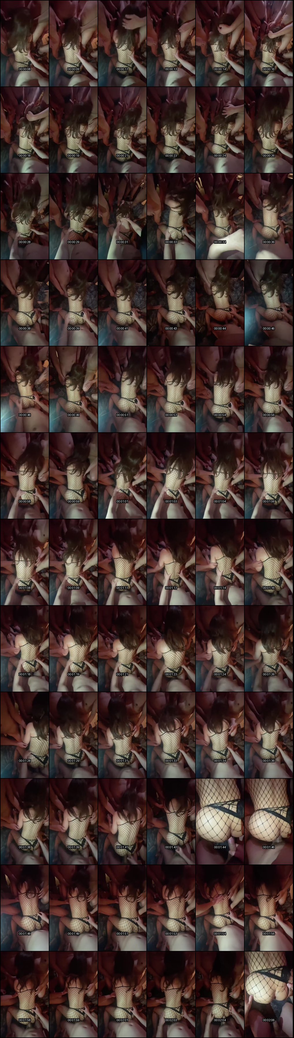 伪娘精液女王亜依的颜射狂欢盛宴_胖叔狂射不停_淫妻暴露随时高潮