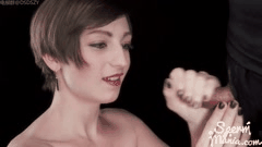 白浊精液浴狂欢_Spermmania无码系列精华剪辑_口爆盛宴让你沉浸欲仙欲死