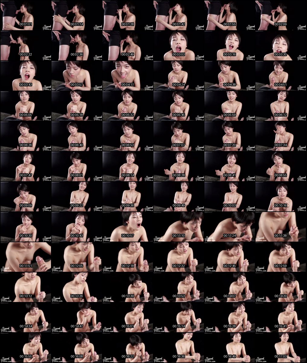 白浊精液浴狂欢_Spermmania系列精剪_美女沉浸热腾腾精华盛宴欲罢不能