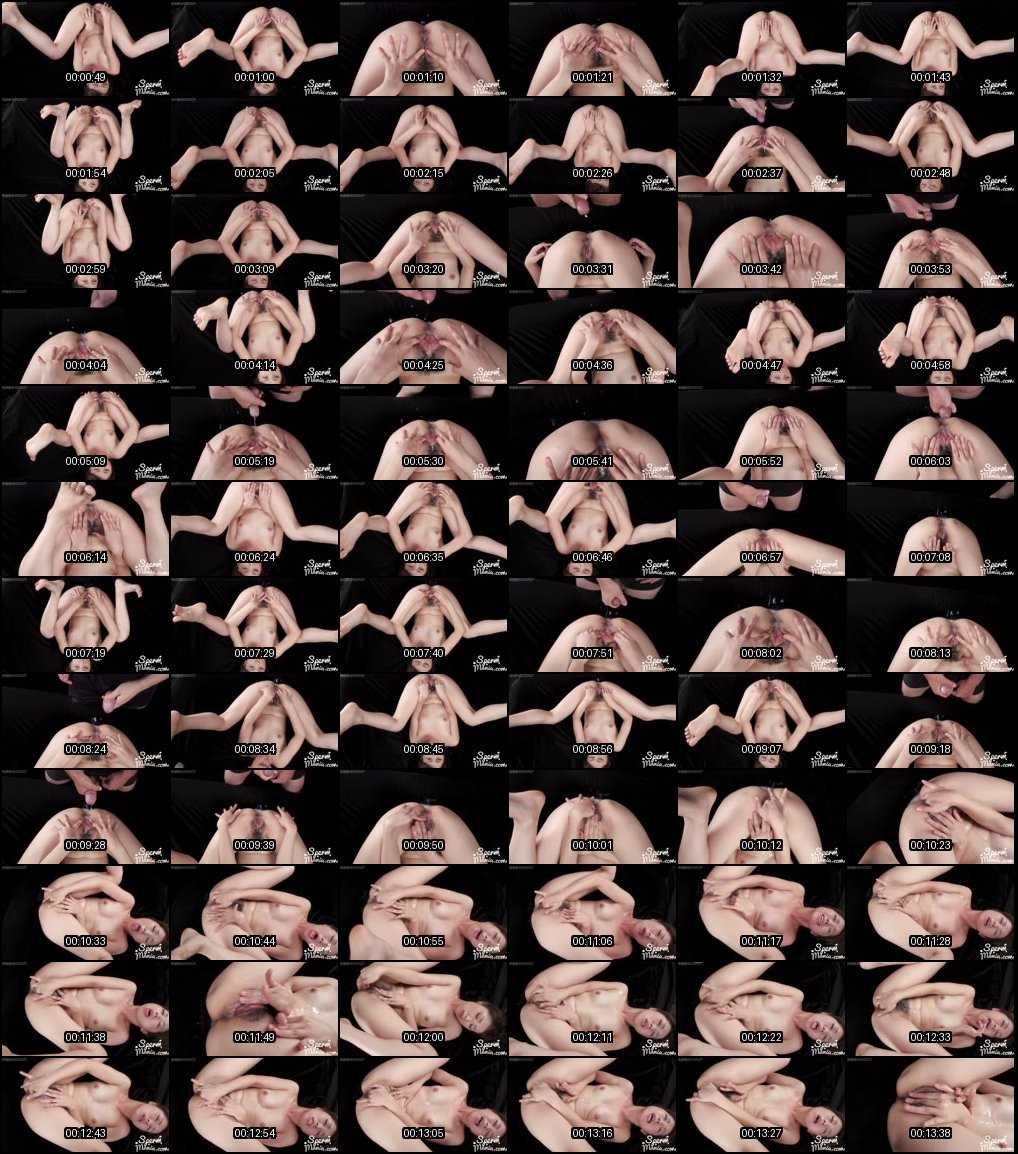 白浊精液浴狂欢盛宴_Spermmania无码系列精华剪辑_口爆高潮直击灵魂_1