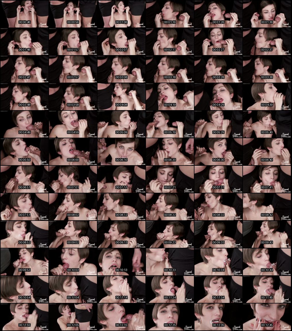 白浊精液浴狂欢盛宴_Spermmania无码系列精华剪辑_口爆高潮让人上瘾欲罢不能