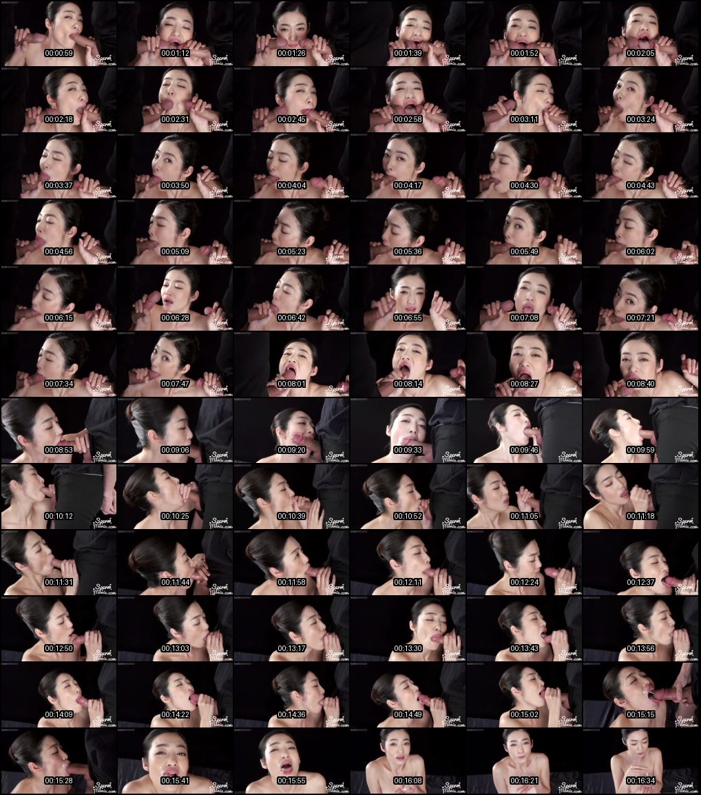 白浊精液浴的极致狂欢_Spermmania无码系列精华剪辑_口爆颜射让你沉浸其中欲仙欲死