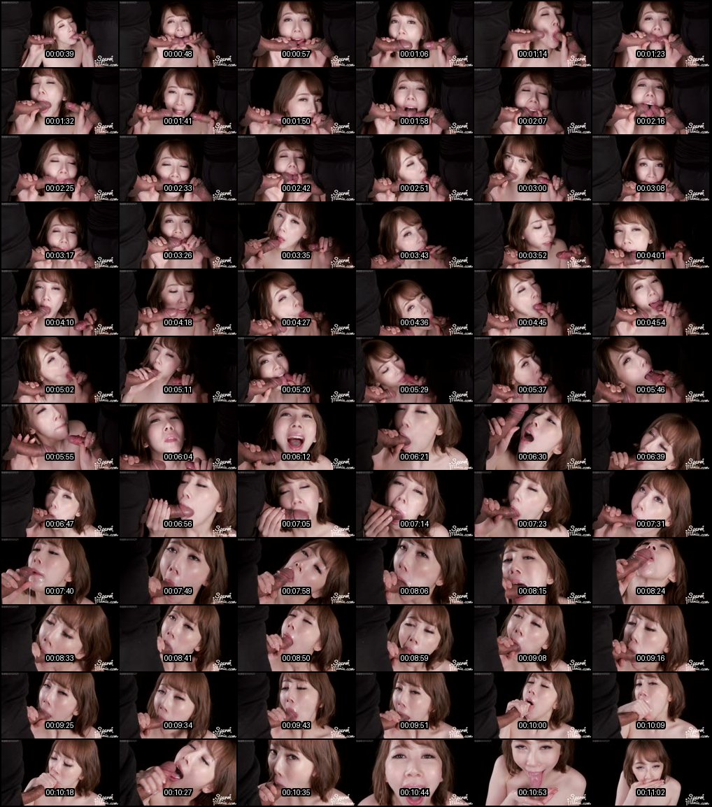 白浊精液浴的狂野盛宴_Spermmania系列精华剪辑_口爆颜射让你欲仙欲死沉醉其中