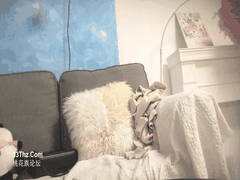 年少沉迷阿姨致命诱惑_极品颜射潮吹_萝莉学生群交高潮狂欢