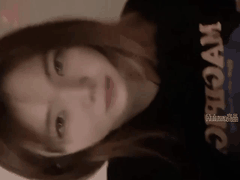 极品萝莉反差嫩妹口爆颜射狂欢_吞精喷脸太销魂欲仙欲死