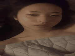 妍雨高颜值巨乳模特写真：白嫩乳房性感内裤诱惑，颜射高潮完整版