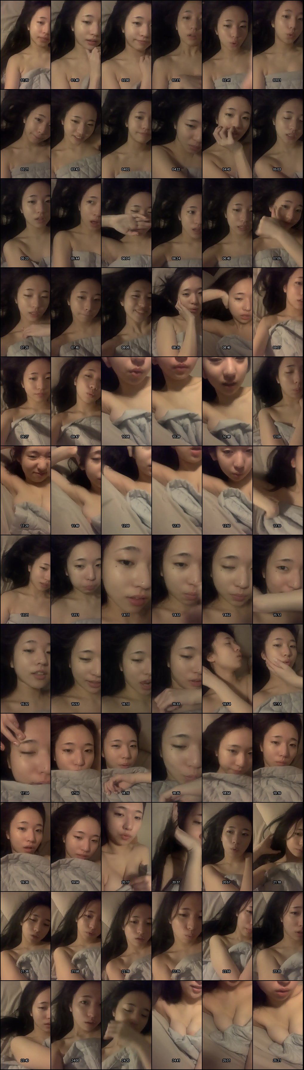 妍雨高颜值巨乳模特写真：白嫩乳房性感内裤诱惑，颜射高潮完整版