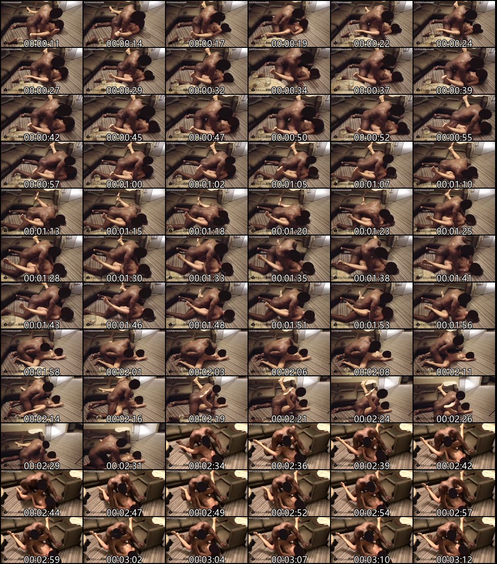 04年大一嫩妹媚黑3P狂欢_黑人大屌猛插娇躯_多人轮番征服高潮喷汁