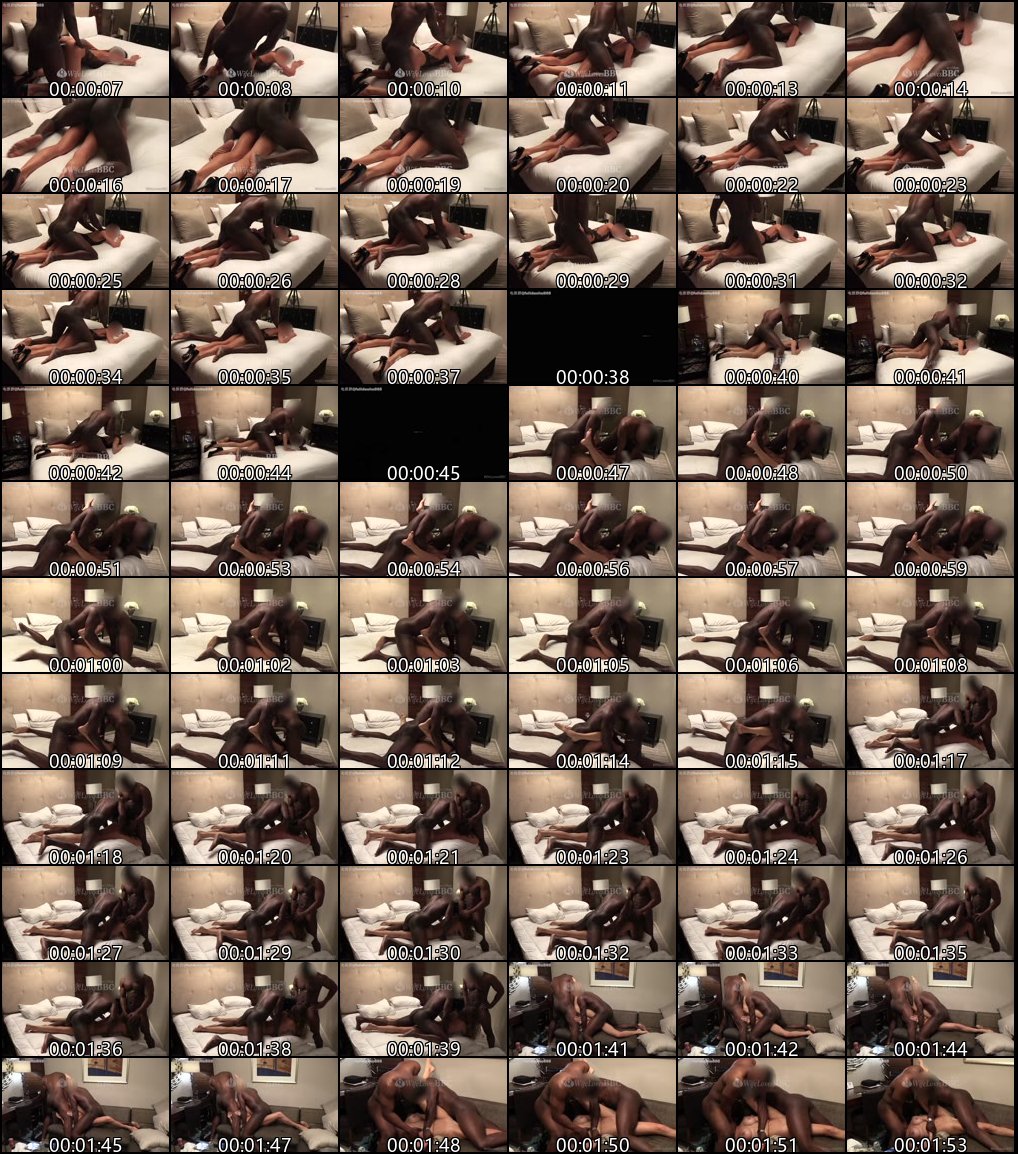 娇嫩大一女生迷上黑人大屌 3P多人狂野激战高潮喷射