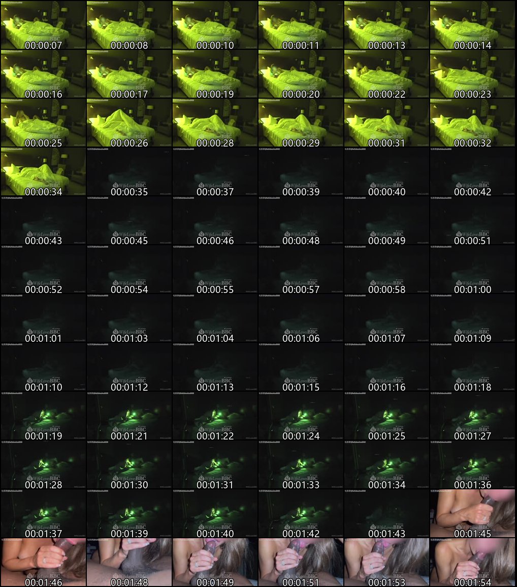 04年清纯大一妹子迷上黑人大屌_3P多人狂野啪啪高潮喷水不停