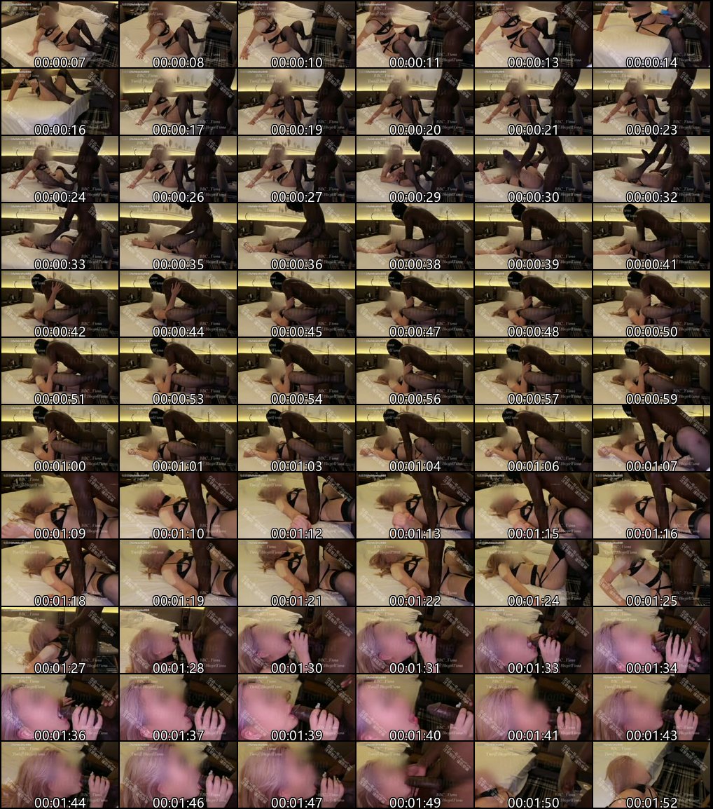 20岁大一清纯妹子沉迷黑人大屌_3P多人轮番狂欢激烈啪啪