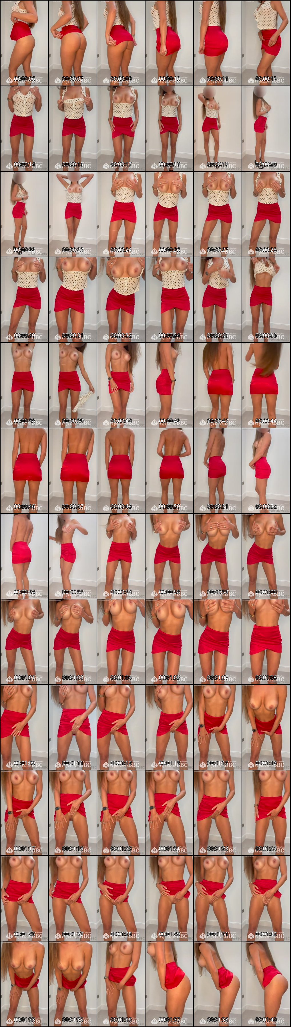 娇嫩大一妹子黑人3P狂欢_巨屌猛插紧致小穴_浪叫高潮不停求饶