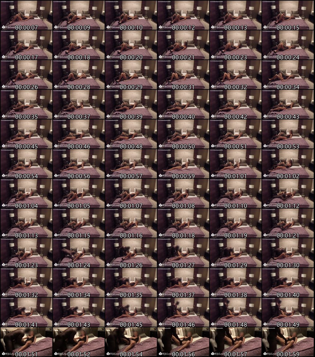 04年清纯大一妹子迷上黑人大屌_3P多人狂欢高潮喷水不停_1