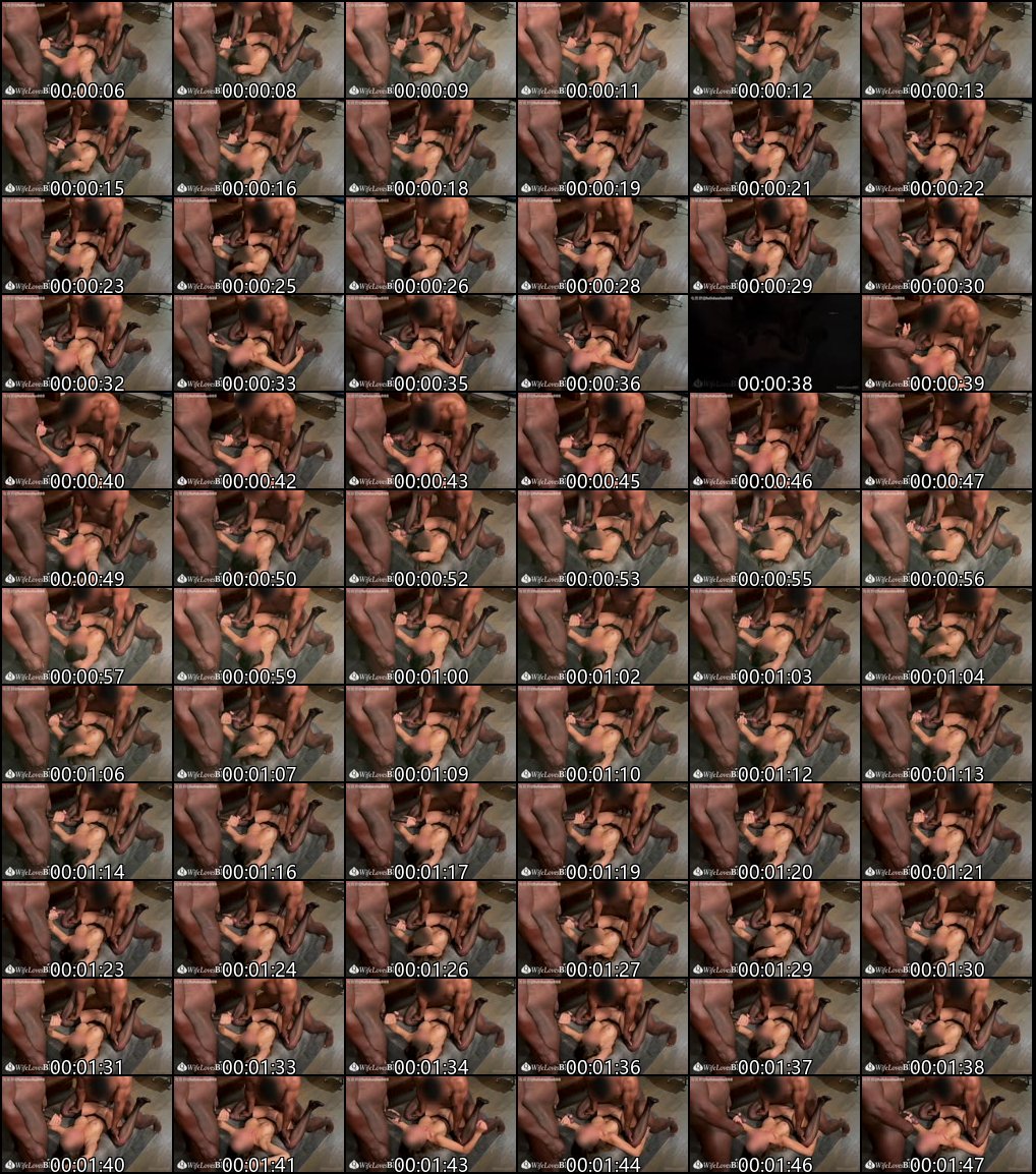 04年清纯大一妹子迷上黑人大屌_3P多人狂欢高潮喷水不停_3