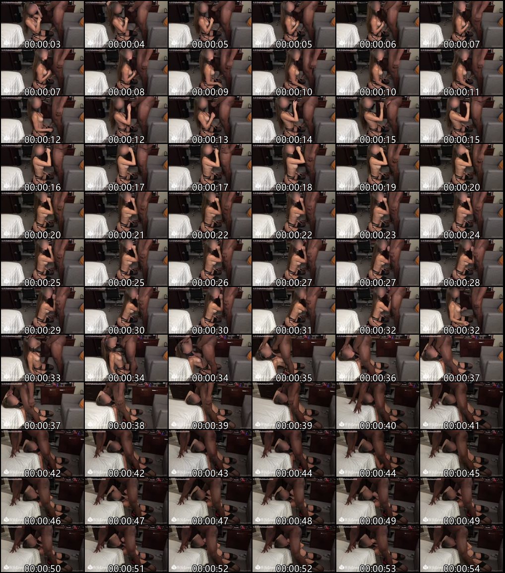 清纯04大一妹子迷上黑人大屌_3P多人狂野啪啪_媚黑高潮喷不停如亲身狂欢