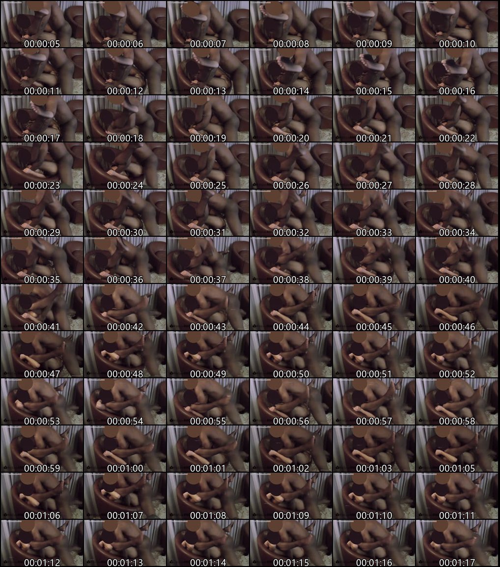 04年大一嫩妹子迷上黑人大屌_3P多人狂欢啪啪高潮迭起