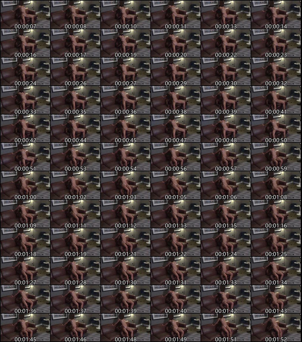 清纯04年大一新生黑人大屌3P狂欢_娇躯被多人轮番征服_浪叫不止欲罢不能