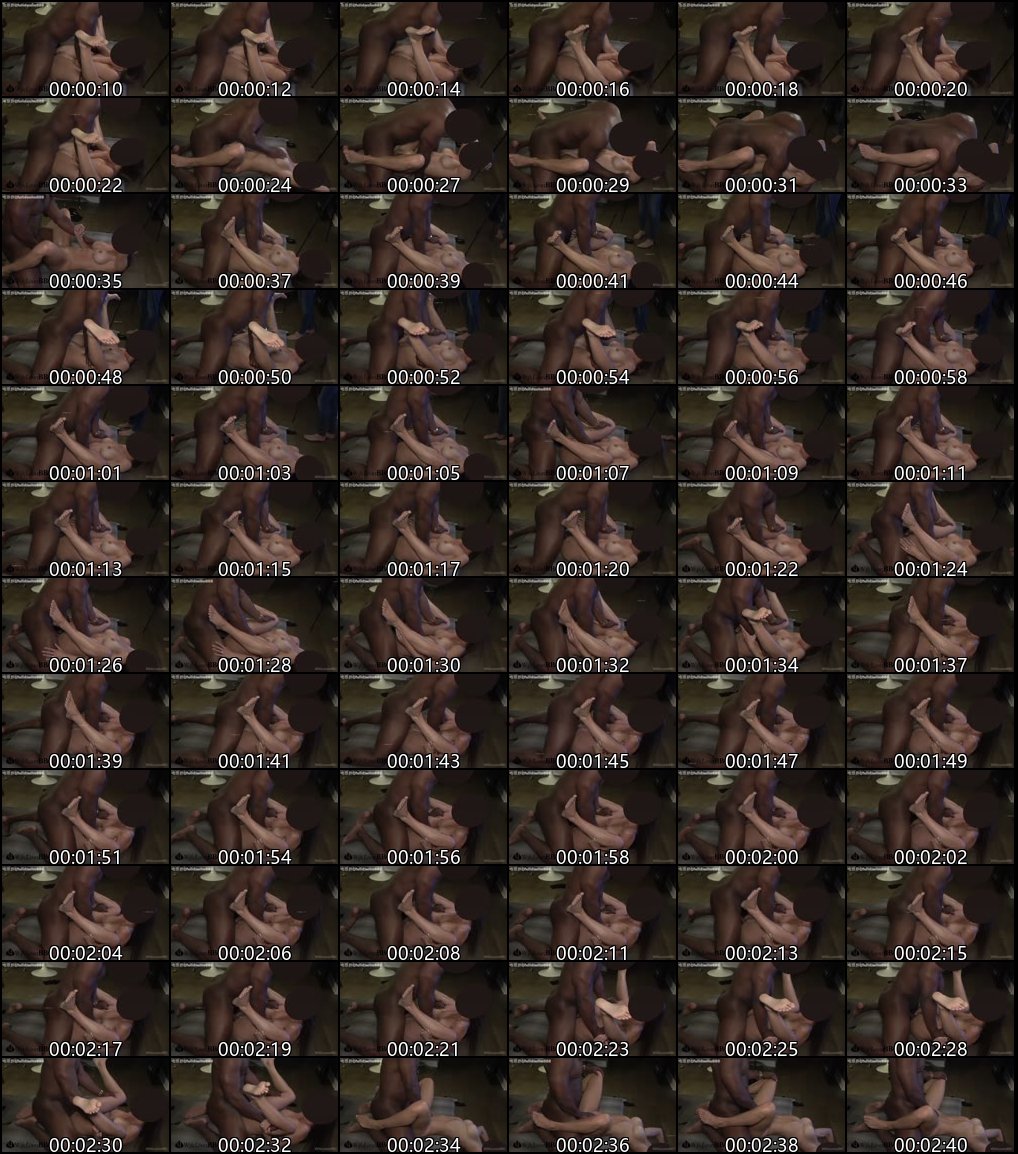 04年大一清纯妹子沉迷黑人大屌_3P多人狂欢高潮迭起欲仙欲死