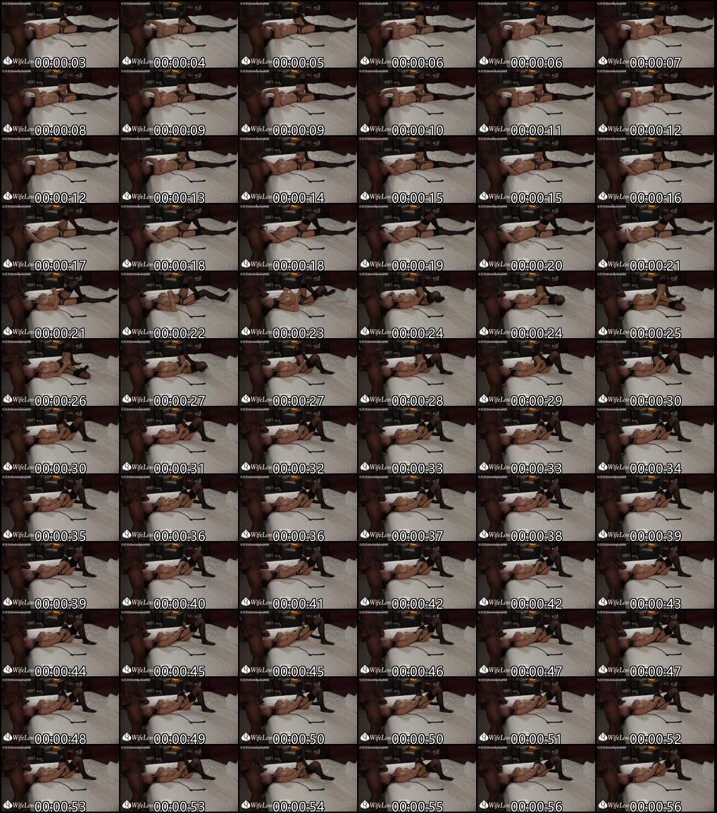 清纯大一新生沉迷黑人大棒_3P多人狂欢欲仙欲死高潮迭起