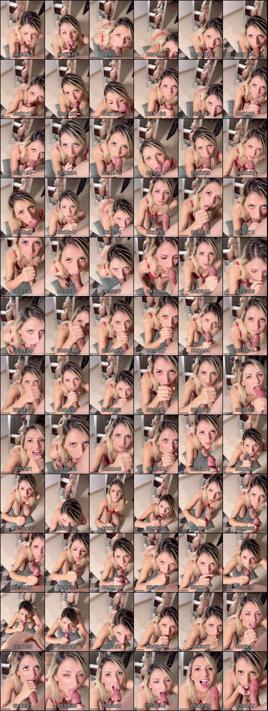 哥伦比亚气质女神索菲亚NTR绿帽狂欢国男亲眼目睹西女媚黑沦陷淫荡女友彻底放荡