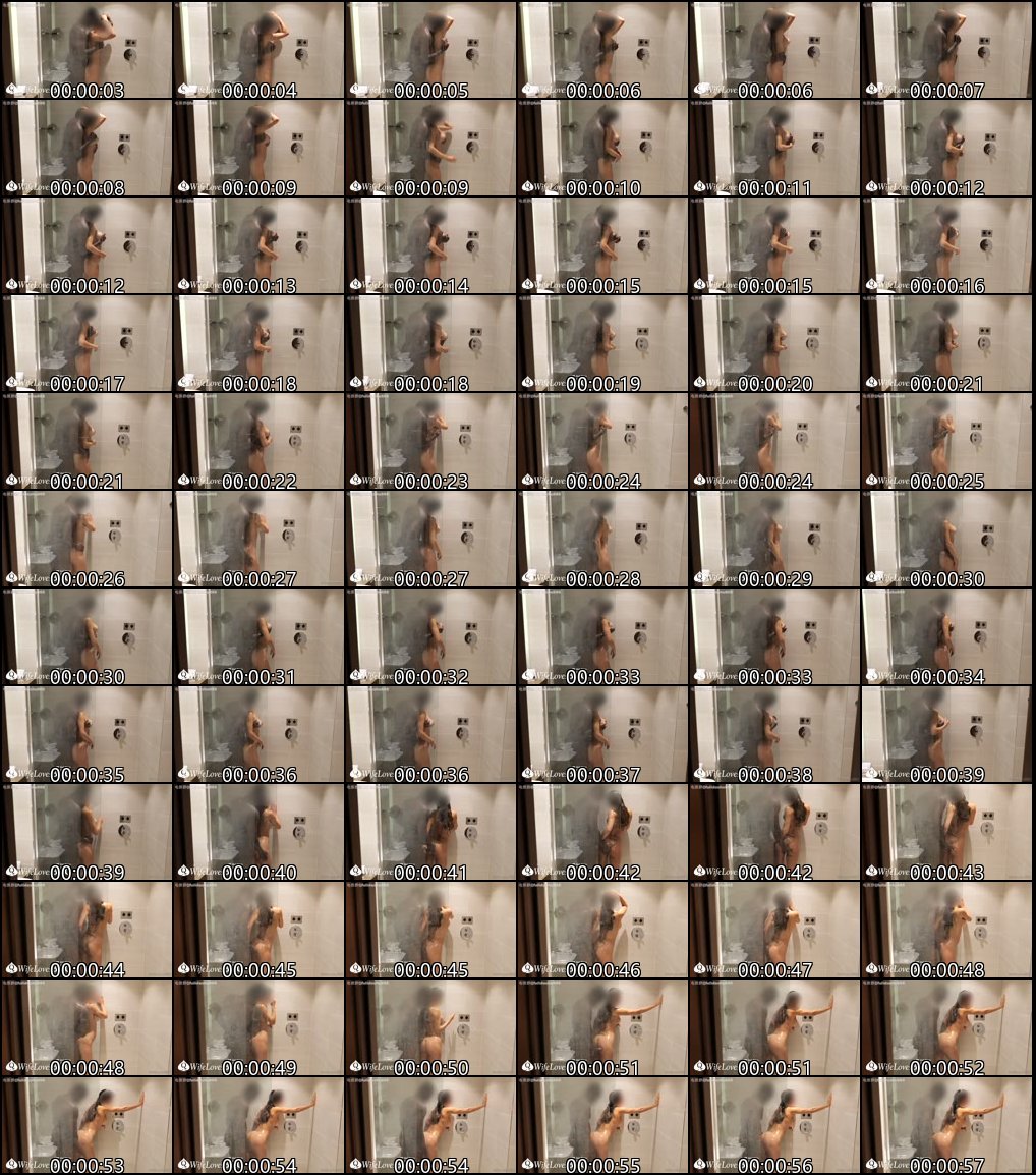 清纯大一妹子迷上黑人大屌_3P多人狂欢高潮喷水不停歇