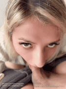 极品哥伦比亚女神索菲亚NTR狂欢国男绿帽戴顶媚黑淫荡女友野性释放第二弹让你血脉喷张欲火焚身