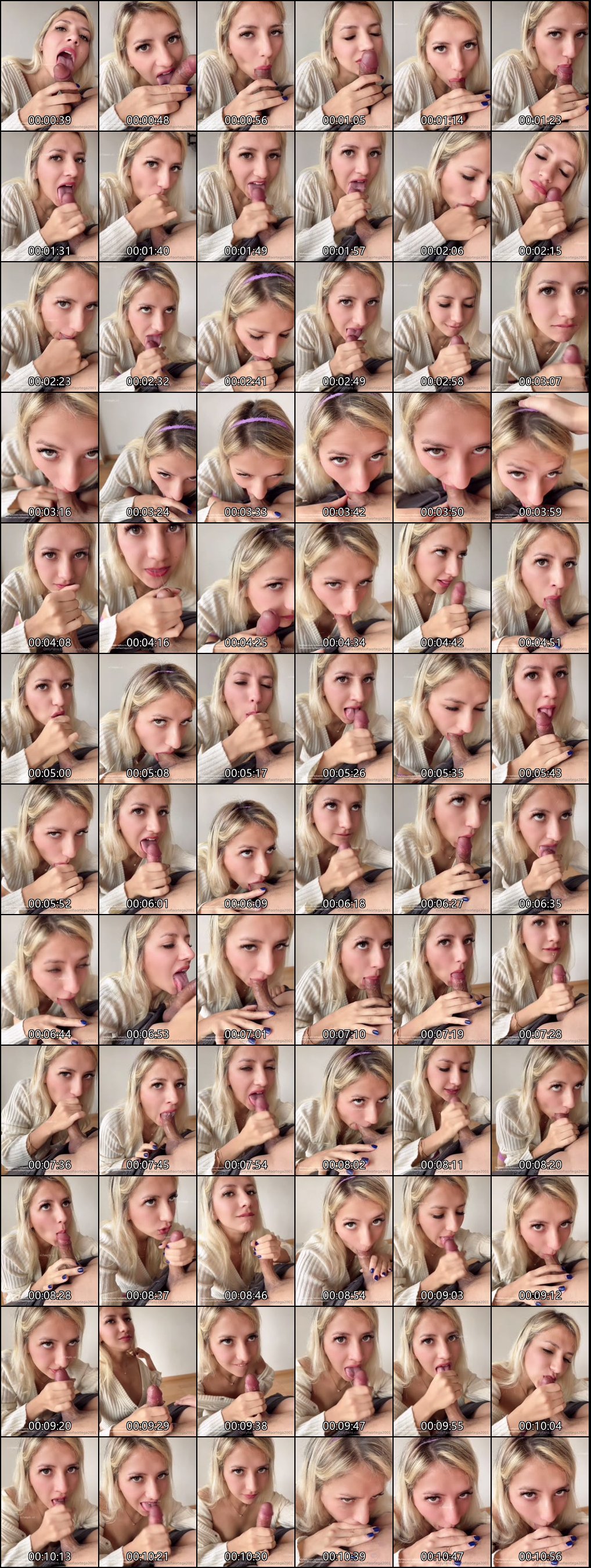 极品哥伦比亚女神索菲亚NTR狂欢国男绿帽戴顶媚黑淫荡女友野性释放第二弹让你血脉喷张欲火焚身