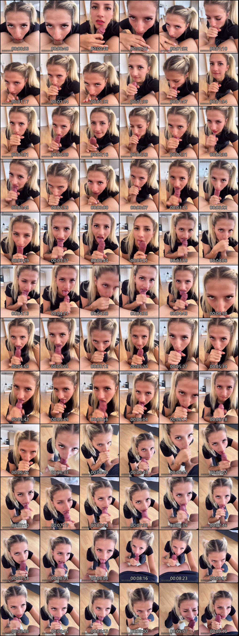 索菲亚NTR绿帽狂欢哥伦比亚女神媚黑沉沦国男西女极致背叛激情