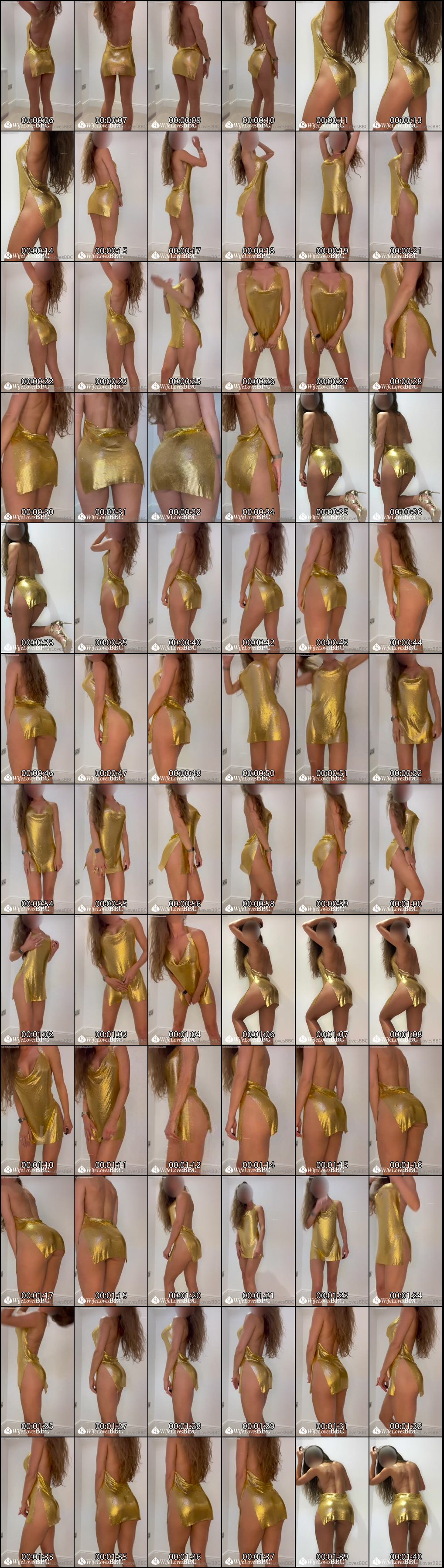 04年大一嫩妹媚黑狂欢_黑人大屌3P轮番猛干_骚穴多人轮流灌满