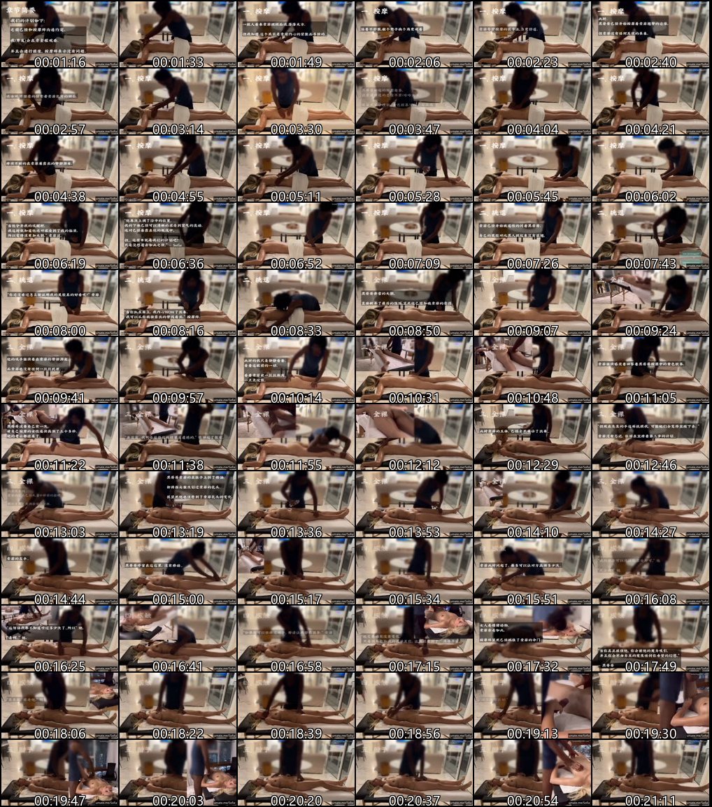 哥伦比亚气质女神索菲亚绿帽NTR第三弹黑人3P狂野进击淫荡女友媚黑彻底沦陷