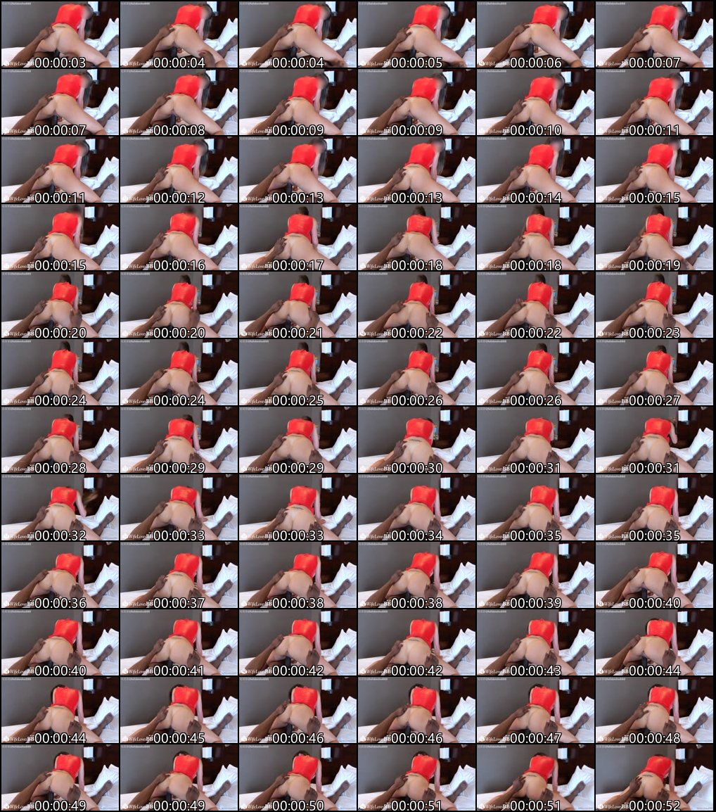 04年清纯大一妹子迷上黑人大屌_3P多人狂欢啪啪不停_媚黑高潮喷水不停歇_2