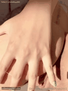 索菲亚媚黑狂欢哥伦比亚气质女神绿帽国男西女淫荡女友第二弹让你血脉喷张