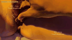 04年清纯大一妹子媚黑上瘾_黑人大屌3P狂欢_多人啪啪高潮喷水不停