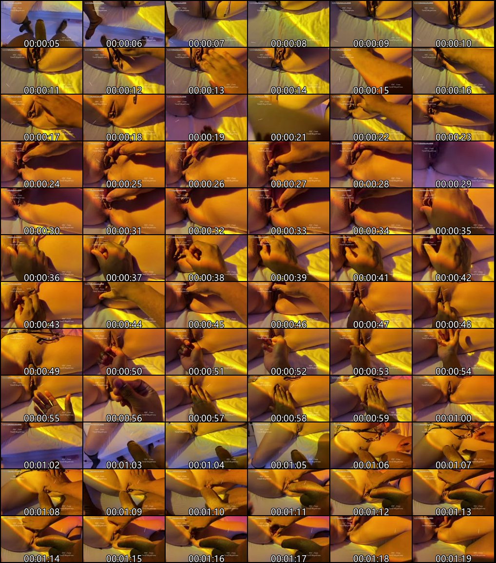 04年清纯大一妹子媚黑上瘾_黑人大屌3P狂欢_多人啪啪高潮喷水不停